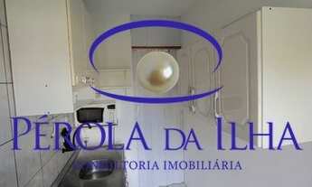 Imagem 7: APARTAMENTO RESIDENCIAL em FLORIANÓPOLIS - SC, CANASVIEIRAS