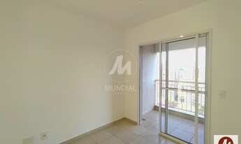 Imagem 2: Apartamento (tipo - padrao) 3 dormitórios/suite, portaria 24hs, lazer, espaço gourmet, sal