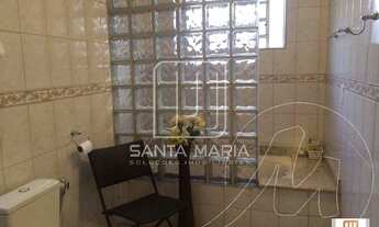 Imagem 7: Casa (sobrado em condominio) 2 dormitórios/suite, cozinha planejada, portaria 24hs, lazer