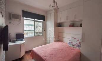 Imagem 5: Lindo Apartamento 2 quartos, 2 banheiros, 1 vaga. 73 m² a venda na Freguesia Jacarepaguá