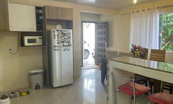 Imagem 2: Casa em Reserva PR