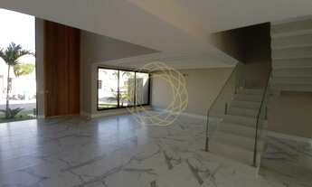 Imagem 4: Rio de Janeiro - Casa de Condomínio - Recreio dos Bandeirantes