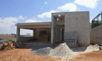 Imagem 3: Casa à venda, Condomínio Residencial Campos do Conde, Bragança Paulista, SP