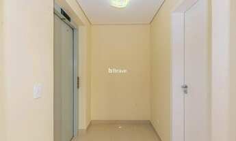 Imagem 5: APARTAMENTO DE LUXO EM CONDOMÍNIO CLUB