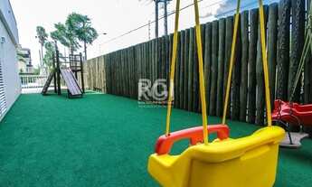 Imagem 4: Apartamento em Partenon