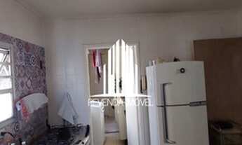 Imagem 2: Condomínio Edifício Itapema