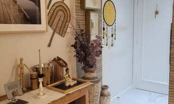 Imagem 7: Apartamento 3 Quartos à venda no Jardim Aeroporto