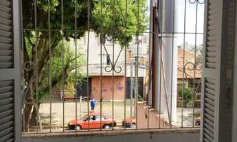 Imagem 5: Apartamento em Partenon