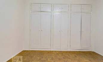 Imagem 2: Apartamento à Venda - Centro, 1 Quarto, 39 m2