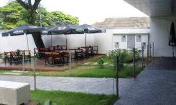 Imagem 4: SALA COMERCIAL Galpão / depósito com 1 vaga na garagem