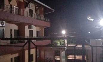 Imagem 3: Dividir aluguel Quarto com aluguel por R$900 /mês