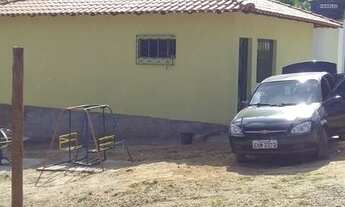 Imagem: Linda Chácara no Marques - Itaúna