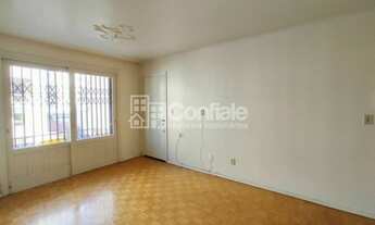 Imagem 7: Apartamento Bairro Sao Pelgrino 3 dormitórios