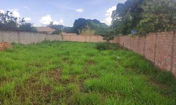 Imagem 3: Terreno no bairro Nova esperança