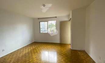 Imagem 2: ED. TARUMÃ Apartamento com 3 dormitórios