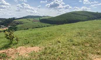 Imagem 2: Desapeguei do meu terreno em atibaia