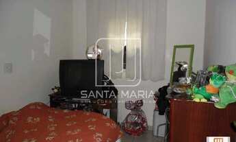 Imagem 7: Casa (térrea na rua) 3 dormitórios/suite, cozinha planejada