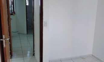 Imagem 4: Alugo APT no bairro do Gaisel