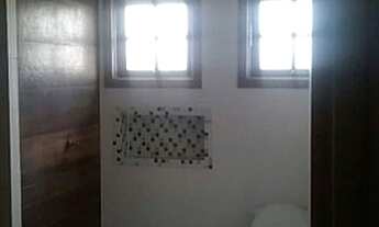 Imagem 7: Casa No Jardim Recreio