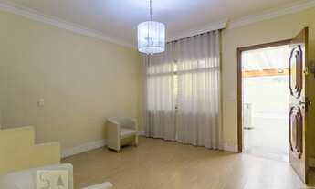 Imagem: Casa para Aluguel - Planalto Paulista, 3