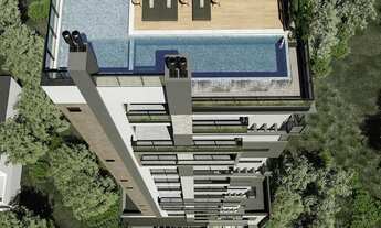 Imagem 4: Apartamento à venda 2 Quartos, 2 Suites, 1 Vaga, 136M², Vergueiro, Passo Fundo - Rio Grand