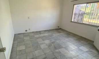 Imagem 5: Casa para venda tem 300 metros quadrados com 4 quartos em Sacramenta - Belém - PA