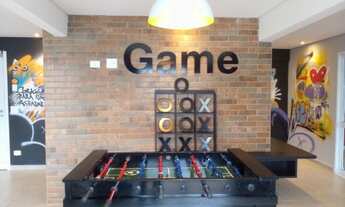 Imagem 4: Apartamento 2 Dormitórios