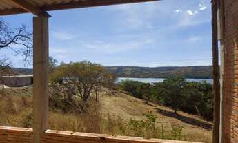 Imagem 7: Agio de Rancho - Corumbá IV