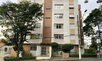 Imagem 1: Apartamento à venda, 3 quartos, 1 suíte, 2 vagas, Vila Delmira - São Bernardo do Campo/SP