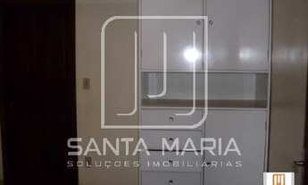 Imagem 4: Sala comercial (sala - terrea independente) 1 dormitórios, cozinha planejada