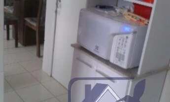 Imagem 4: Apartamento em Vila Nova