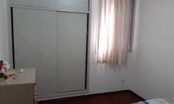 Imagem 7: Apartamento para venda com 100 metros quadrados com 2 quartos