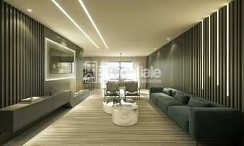 Imagem 7: Residencial Bennedict Residence apartamento a venda no bairro Jardim América em Caxias do