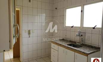 Imagem 5: Casa (térrea em condominio) 3 dormitórios/suite, cozinha planejada, portaria 24hs, lazer