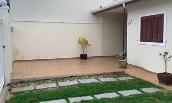 Imagem 2: Lindo Sobrado numa região excelente no Loteamento aberto Mirante de Jundiaí