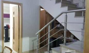 Imagem 2: Excelente sobrado Mooca