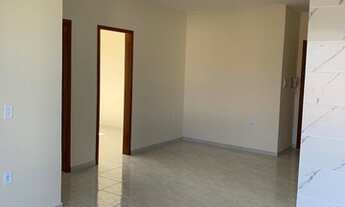 Imagem 6: Apartamento para venda possui 60 metros quadrados com 2 quartos Na praia dos Ingleses Flo