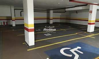 Imagem 3: Prédio Inteiro para aluguel, 27 vagas, Centro - Uberlândia/MG