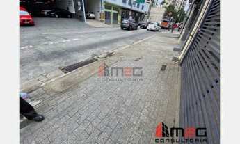 Imagem 2: Loja à venda e locação na Lapa