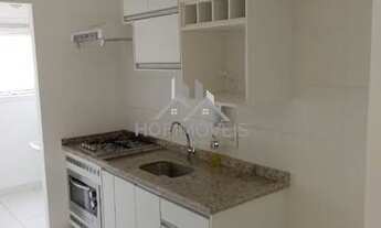 Imagem 5: Apartamento 2dorm Vila Industrial