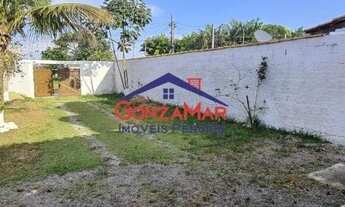 Imagem 4: VENDE-SE LINDA EDÍCULA EM PERUÍBE