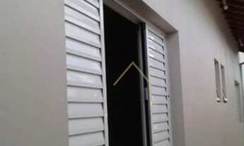 Imagem 6: Casa com 3 dormitórios à venda, 180 m² por R$ 720.000,00 - Jardim Maria Helena - Nova Odes