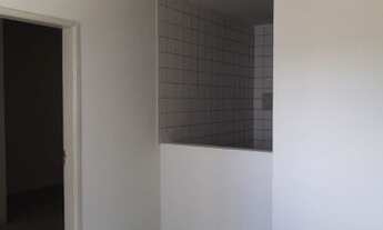 Imagem 7: Apto Quarto/ Sala próx Iguatemi R$ 169 mil