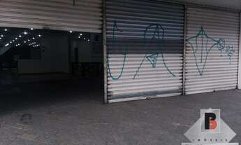 Imagem 6: Prédio Comercial Parque São Lucas, 1350m2,com 04 andares