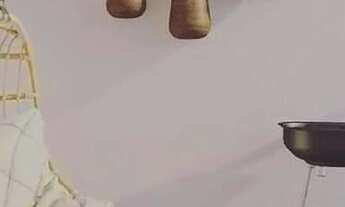 Imagem 4: Apartamentos Cidade jardim