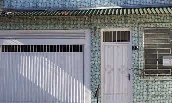 Imagem 2: Apartamento em Partenon