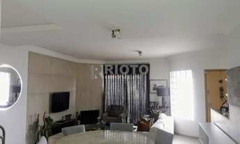 Imagem: CASA RESIDENCIAL em SANTO ANDRÉ - SP, VILA