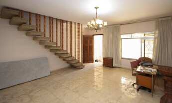 Imagem 4: São Paulo - Casa Padrão - Aclimação