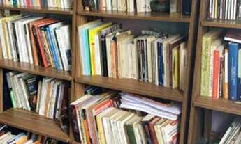 Imagem 3: Flat Tulip Inn Saint Martin 2 quartos liga 9 8 7 4 8 3 1 0 8 Diego9989F