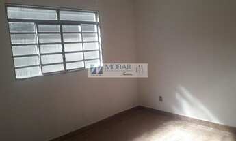 Imagem 6: CASA TÉRREA - VILA MEDEIROS